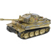 COBI: Panzer VI Tiger št. 131 gradbeni komplet (2588)
