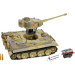 COBI: Panzer VI Tiger št. 131 gradbeni komplet (2588)