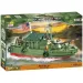 COBI: Patruljni čoln – Patrol Boat, River MK II (2238)