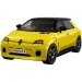 COBI: Renault 5 E-Tech rumen avto - komplet za sestavljanje (24673) slika 2