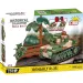 COBI: Renault R-35 sestavljanka (2719)
