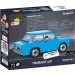 COBI: Sestavljanka Trabant 601 (24539)