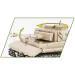 COBI: Sestavljiva igrača tank Pzkpfw VI Tiger 131 (2710)