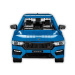 COBI: Škoda Octavia RS komplet za sestavljanje avtomobila (24343)