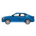 COBI: Škoda Octavia RS komplet za sestavljanje avtomobila (24343)