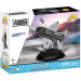COBI: Stavebnica F-16D Fighting Falcon – Oborožene sile (5941)