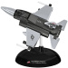 COBI: Stavebnica F-16D Fighting Falcon – Oborožene sile (5941)