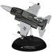 COBI: Stavebnica F-16D Fighting Falcon – Oborožene sile (5941) slika 2