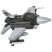 COBI: Stavebnica F-16D Fighting Falcon – Oborožene sile (5941) slika 3