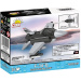 COBI: Stavebnica F-16D Fighting Falcon – Oborožene sile (5941)