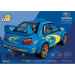 COBI: Subaru Impreza WRC 2003 sestavljalni komplet avtomobila (24650)