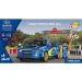 COBI: Subaru Impreza WRC 2004 komplet za sestavljanje avtomobila (24652) slika 1