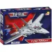 COBI: Top Gun F-14A Tomcat™ komplet za sestavljanje (5811A) slika 1