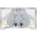 COBI: Top Gun F-14A Tomcat™ komplet za sestavljanje (5811A)