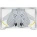 COBI: Top Gun F-14A Tomcat™ komplet za sestavljanje (5811A) slika 4