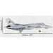 COBI: Top Gun F-14A Tomcat™ komplet za sestavljanje (5811A)