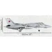 COBI: Top Gun F-14A Tomcat™ komplet za sestavljanje (5811A) slika 6
