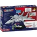 COBI: Top Gun F-14A Tomcat™ komplet za sestavljanje (5811A) slika 8