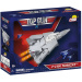 COBI: Top Gun F-14A Tomcat sestavljiva igrača (5923)