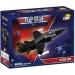 COBI: Top Gun MiG-28 gradbeni komplet (5907) slika 1