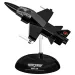 COBI: Top Gun MiG-28 gradbeni komplet (5907) slika 2