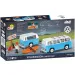 COBI: Volkswagen Camper gradbena igrača (24653)