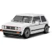 COBI: Volkswagen Golf GTI sestavljanka (24614)