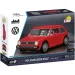 COBI: Volkswagen Golf Mk1 gradbeni set (24613)