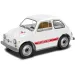 COBI: gradbena igrača Fiat Abarth 595 (24524)