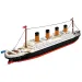 COBI: gradbeni komplet R.M.S. Titanic (1688) slika 3