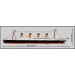 COBI: gradbeni komplet R.M.S. Titanic (1688) slika 4