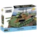 COBI: gradbeni komplet tanka Leopard 1 (3105)