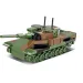COBI: gradbeni komplet tanka Leopard 1 (3105)