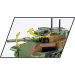 COBI: gradbeni komplet tanka Leopard 1 (3105)