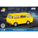 COBI: sestavljalna igrača Volkswagen T3 (24634)