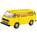 COBI: sestavljalna igrača Volkswagen T3 (24634)
