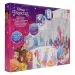 Canenco: Disney Princeske barvanka s flomastri
