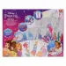 Canenco: Disney Princeske barvanka s flomastri