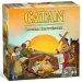 Catan logične uganke družabna igra - Piatnik