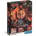Chucky 1000-delni puzzle - Clementoni