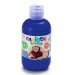 Cian modra tempera 250ml - Carioca