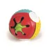 Clemmy Senzorična žoga - Clementoni