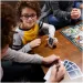 Cluedo - Klasična detektivska družabna igra - Hasbro