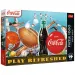 Coca-Cola osvežilni trenutek 1000-delni Premium plus kvalitete puzzle - Trefl