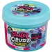 Compound Kings Cloud Butter slime, 100 g - modra malina