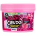 Compound Kings Cloud Butter sluz, 100 g – sladkorna pena