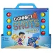 Connect 4 Shots družabna igra - Hasbro