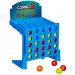 Connect 4 Shots družabna igra - Hasbro