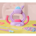 Cool Maker: StackD Heishi komplet za izdelavo zapestnic - Spin Master