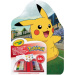 Crayola: Pokémon ustvarjalni komplet z nalepkami